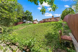 7210 Metropolitan St, Colorado Springs, CO 80911 - Photo 13