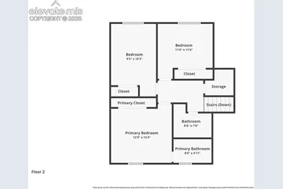5260 Meadowgreen Drive, Colorado Springs, CO 80919 - Photo 39