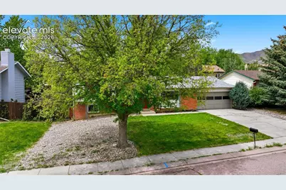 5260 Meadowgreen Drive, Colorado Springs, CO 80919 - Photo 25