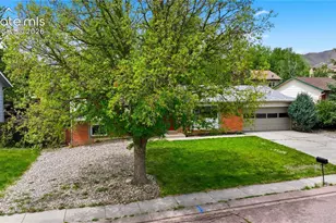 5260 Meadowgreen Dr, Colorado Springs, CO 80919 - Photo 25