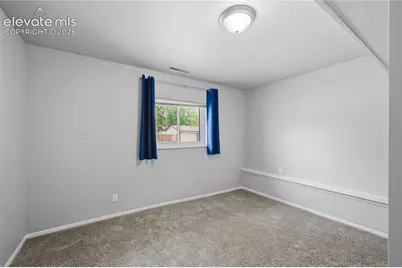 5260 Meadowgreen Drive, Colorado Springs, CO 80919 - Photo 23