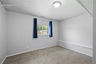 5260 Meadowgreen Dr, Colorado Springs, CO 80919 - Photo 23