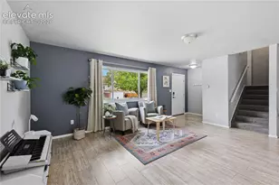 5260 Meadowgreen Dr, Colorado Springs, CO 80919 - Photo 7