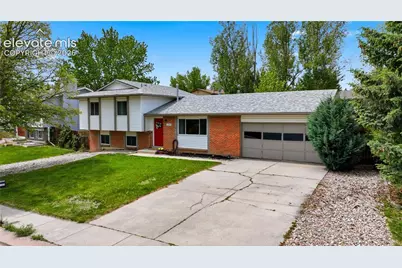 5260 Meadowgreen Drive, Colorado Springs, CO 80919 - Photo 29