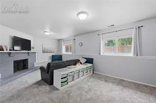 5260 Meadowgreen Dr, Colorado Springs, CO 80919 - Photo 15