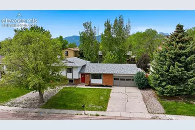 5260 Meadowgreen Drive, Colorado Springs, CO 80919 - Photo 27