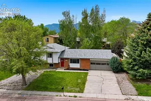 5260 Meadowgreen Dr, Colorado Springs, CO 80919 - Photo 27