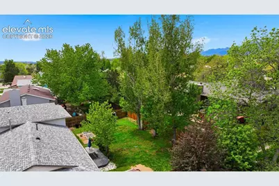 5260 Meadowgreen Drive, Colorado Springs, CO 80919 - Photo 11