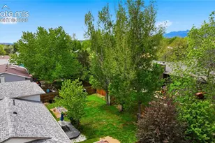 5260 Meadowgreen Dr, Colorado Springs, CO 80919 - Photo 11