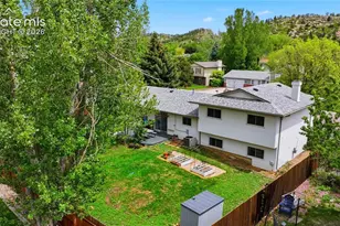 5260 Meadowgreen Dr, Colorado Springs, CO 80919 - Photo 31