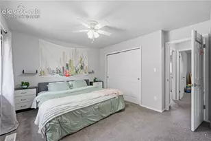 5260 Meadowgreen Dr, Colorado Springs, CO 80919 - Photo 13