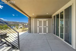 909 Sir Barton Dr, Colorado Springs, CO 80921 - Photo 39