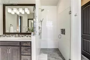909 Sir Barton Dr, Colorado Springs, CO 80921 - Photo 23