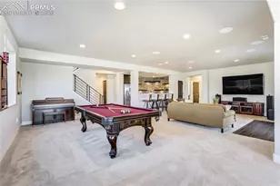 909 Sir Barton Dr, Colorado Springs, CO 80921 - Photo 29