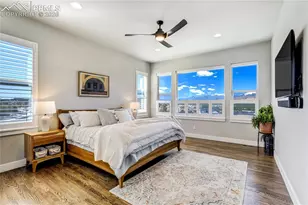 909 Sir Barton Dr, Colorado Springs, CO 80921 - Photo 17