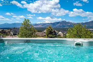 909 Sir Barton Dr, Colorado Springs, CO 80921 - Photo 41