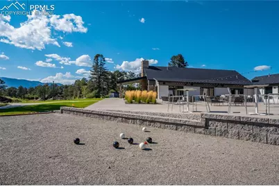 909 Sir Barton Drive, Colorado Springs, CO 80921 - Photo 49