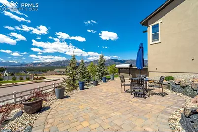 909 Sir Barton Drive, Colorado Springs, CO 80921 - Photo 43