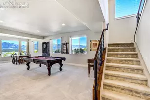 909 Sir Barton Dr, Colorado Springs, CO 80921 - Photo 27