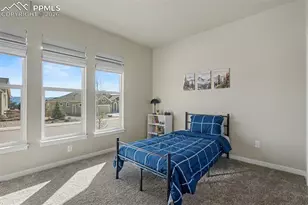 16439 Golden Sun Wy, Monument, CO 80132 - Photo 21