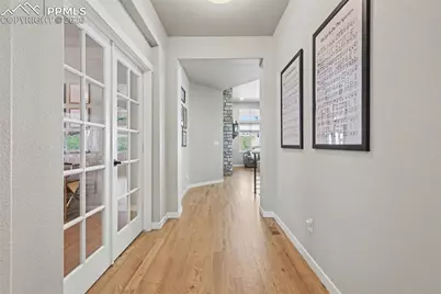 16439 Golden Sun Way, Monument, CO 80132 - Photo 15