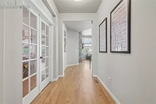 16439 Golden Sun Wy, Monument, CO 80132 - Photo 15