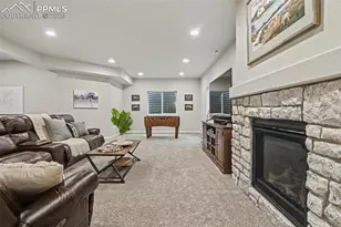 16439 Golden Sun Wy, Monument, CO 80132 - Photo 25