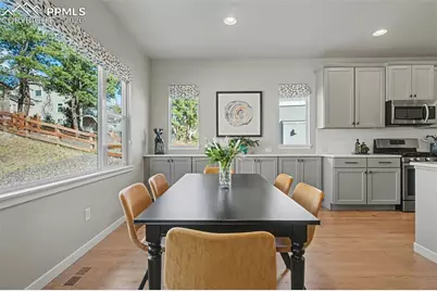 16439 Golden Sun Way, Monument, CO 80132 - Photo 5