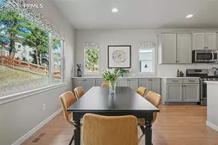 16439 Golden Sun Wy, Monument, CO 80132 - Photo 5