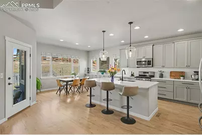 16439 Golden Sun Way, Monument, CO 80132 - Photo 3