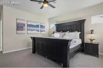 16439 Golden Sun Way, Monument, CO 80132 - Photo 17