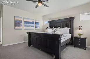 16439 Golden Sun Wy, Monument, CO 80132 - Photo 17