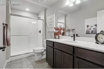 16439 Golden Sun Way, Monument, CO 80132 - Photo 33