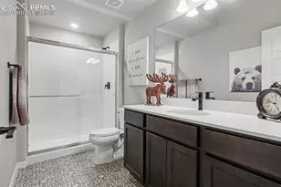 16439 Golden Sun Wy, Monument, CO 80132 - Photo 33