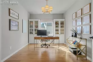 16439 Golden Sun Wy, Monument, CO 80132 - Photo 13