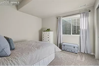 16439 Golden Sun Way, Monument, CO 80132 - Photo 31