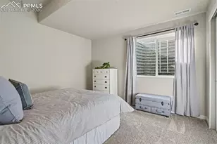 16439 Golden Sun Wy, Monument, CO 80132 - Photo 31