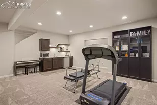 16439 Golden Sun Wy, Monument, CO 80132 - Photo 29