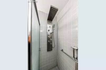 411 Lakewood Circle #C404, Colorado Springs, CO 80910 - Photo 25