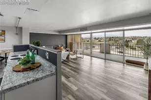 411 Lakewood Cir, Colorado Springs, CO 80910 - Photo 11