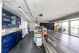 411 Lakewood Cir, Colorado Springs, CO 80910 - Photo 7