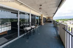 411 Lakewood Cir, Colorado Springs, CO 80910 - Photo 31