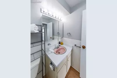 411 Lakewood Circle #C404, Colorado Springs, CO 80910 - Photo 27