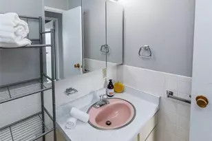 411 Lakewood Cir, Colorado Springs, CO 80910 - Photo 27