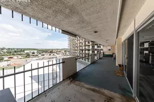 411 Lakewood Cir, Colorado Springs, CO 80910 - Photo 29