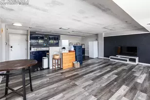 411 Lakewood Cir, Colorado Springs, CO 80910 - Photo 15