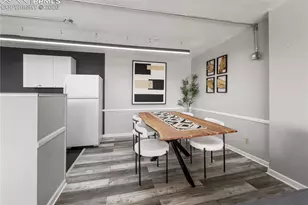 411 Lakewood Cir, Colorado Springs, CO 80910 - Photo 19