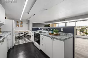 411 Lakewood Cir, Colorado Springs, CO 80910 - Photo 7