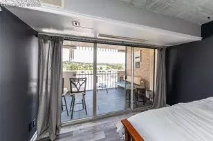 411 Lakewood Cir, Colorado Springs, CO 80910 - Photo 19