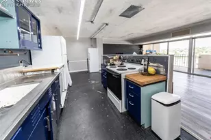 411 Lakewood Cir, Colorado Springs, CO 80910 - Photo 9